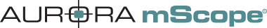 Aurora mScope